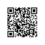 1206J1006P80CAR QRCode