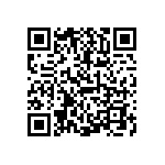 1206J1006P80CFR QRCode