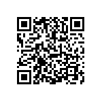 1206J1006P80DFR QRCode