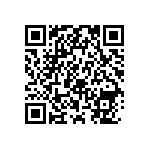 1206J1006P80DFT QRCode