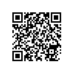 1206J1008P20CAT QRCode