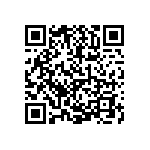 1206J1008P20CFT QRCode