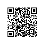 1206J1008P20CQT QRCode