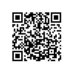 1206J1009P10HQT QRCode