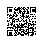 1206J100P500CQT QRCode