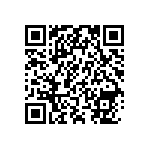 1206J100P600CQT QRCode