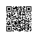 1206J100P700BQT QRCode