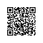 1206J100P900BQT QRCode