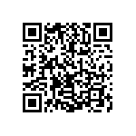 1206J100P900DQT QRCode