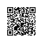 1206J1500100FQT QRCode