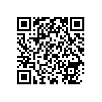 1206J1500102FQT QRCode