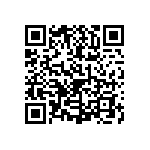 1206J1500111JQT QRCode