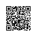 1206J1500122JQT QRCode