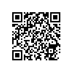 1206J1500150FQT QRCode