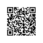 1206J1500181FQT QRCode