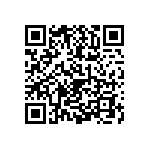 1206J1500201FQT QRCode