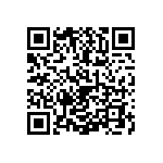 1206J1500270KQT QRCode