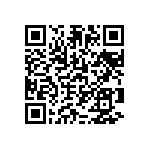 1206J1500271KQT QRCode