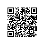 1206J1500330FQT QRCode