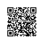 1206J1500330KQT QRCode