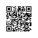 1206J1500331JQT QRCode