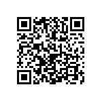 1206J1500360GQT QRCode