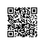 1206J1500360KQT QRCode