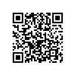 1206J1500361FQT QRCode