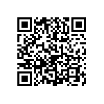 1206J1500391KQT QRCode