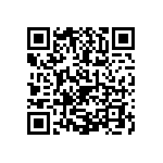 1206J1500430JQT QRCode