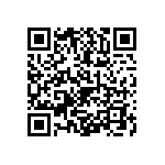 1206J1500470GQT QRCode