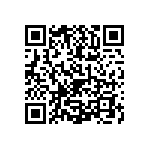 1206J1500510KQT QRCode