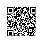 1206J1500561JQT QRCode