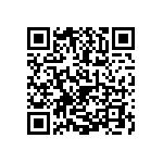 1206J1500620JQT QRCode