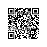 1206J1500621JQT QRCode