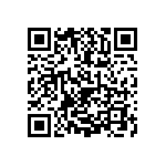 1206J1500621KQT QRCode