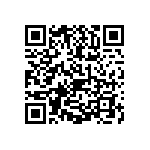 1206J1501P00HQT QRCode