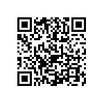 1206J1501P10BQT QRCode