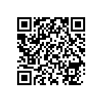 1206J1501P20CQT QRCode