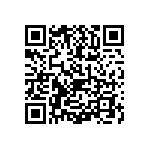 1206J1501P50DQT QRCode