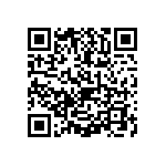 1206J1501P50HQT QRCode