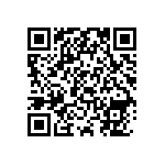 1206J1501P60DQT QRCode