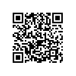 1206J1501P60HQT QRCode