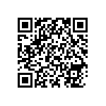 1206J1501P70BQT QRCode