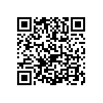 1206J1501P90DQT QRCode