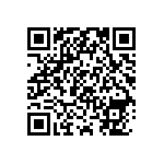 1206J1502P00DQT QRCode