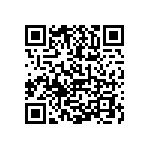 1206J1503P00CQT QRCode