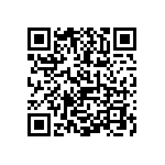 1206J1505P60CQT QRCode