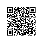 1206J1506P80CQT QRCode