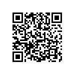 1206J1506P80DQT QRCode